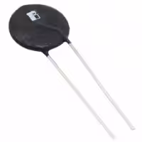 SG100 Ametherm Limitadores de corriente de entrada (ICL)